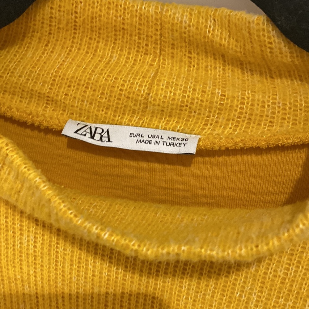 Sweater - Picture 2 of 2